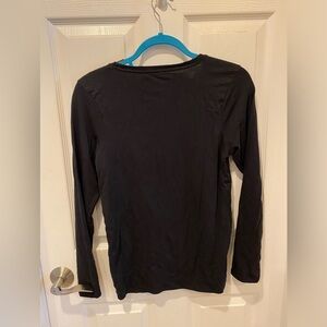 LUCKY BRAND Women’s Medium Long Sleeve Shirts